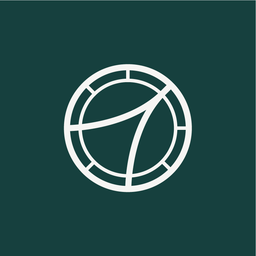 Bera Logo